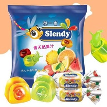 ���_˹�M��ˮ��ܛ�ǹ�֭ܛ�� ϲ��ԭ�b�M�ڽ�����ܛ��KDV��