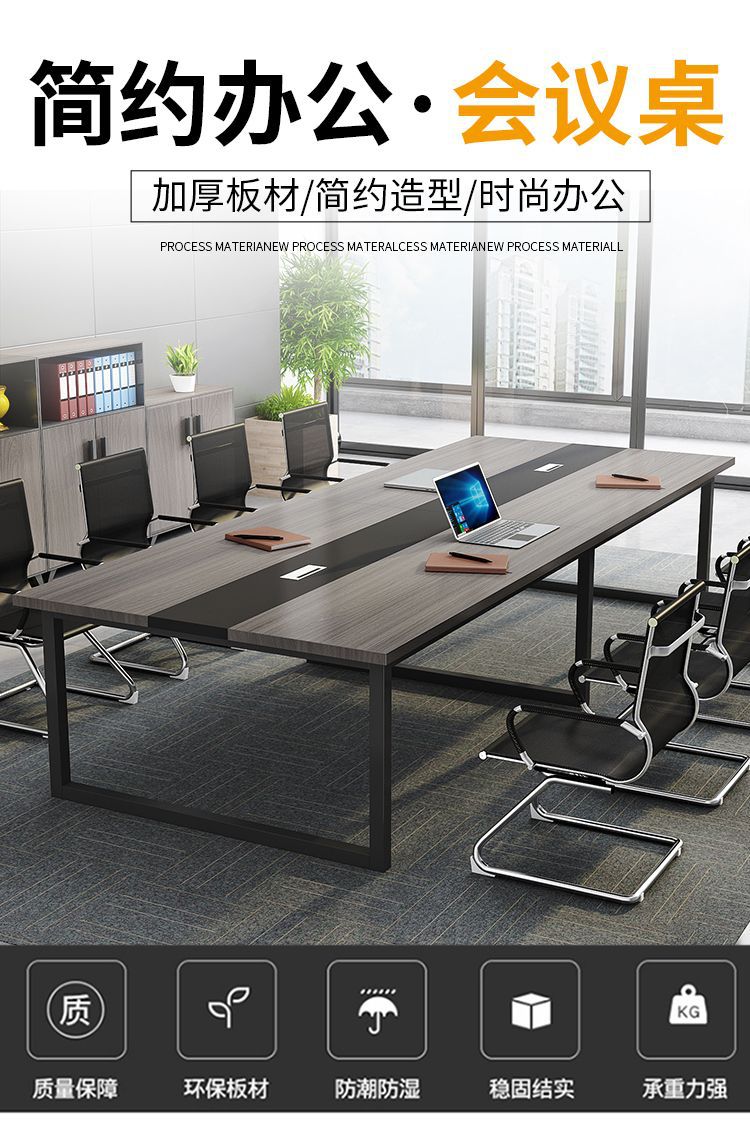 hGyTgvKjy9T/JMf1cqcdingLC49MTdA1qETe