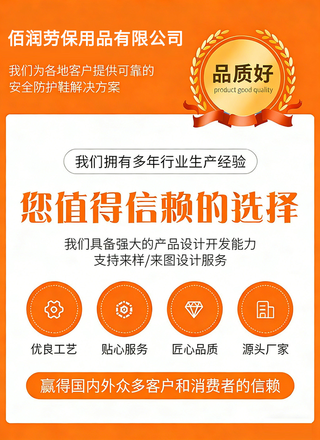 图片颜色修改