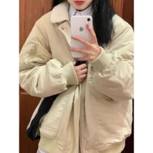 �n���ӽq�Ӻ��޷�����Ů�����¿�ɰٴ����ë�q�A������ins��