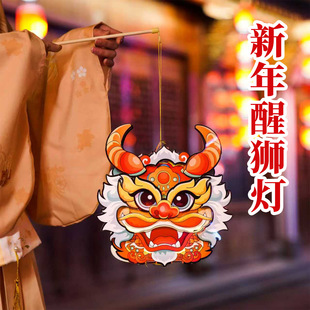 ��̖�Ѫ{���������R�괺������2026�����diy���ϰ��ֹ�Ԫ������