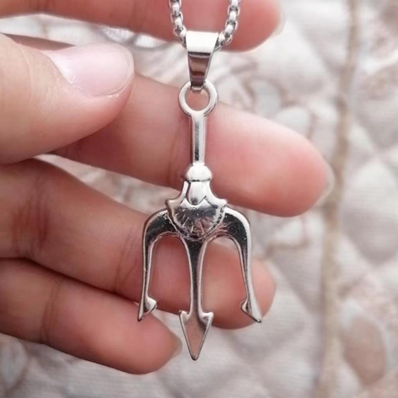 45be4c4a3aba02f5a81d03a7ee358a