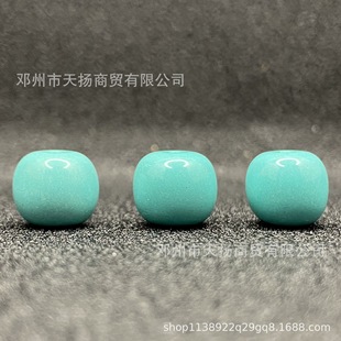 �ߴɾG��ʯ������Ͱ���Ƭ�����ִ�DIY����Ʒ�������������w