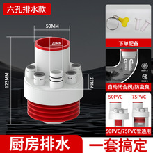 �N����ˮ�ܵ���ͨˮ��ϴ����ϴ�����ͨ��ˮ����ˮ��������������