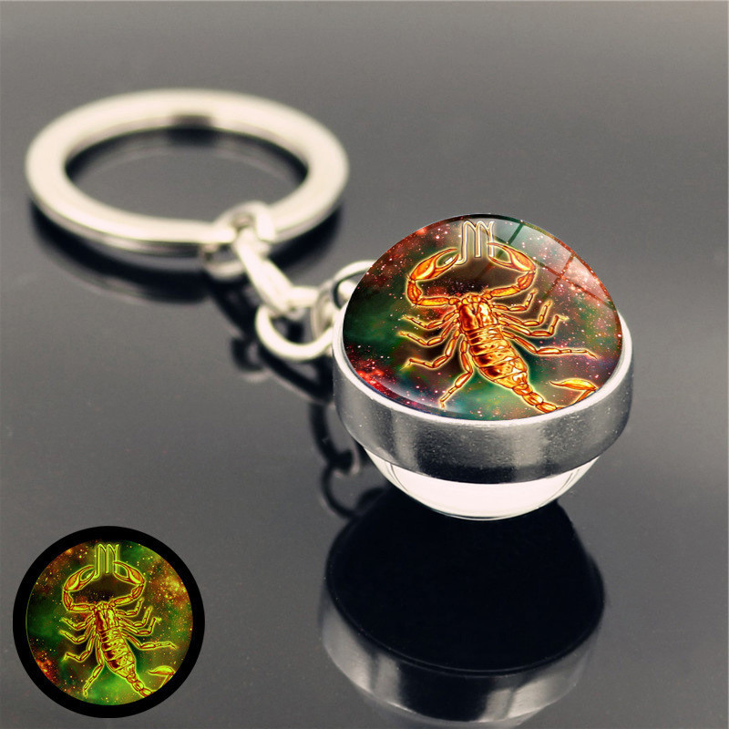 O1CN01cM302V2M0skoTzuRX_!!3423