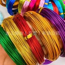 �����ɫ�X�� ɽ�|��ɫ�X�z2.0mm2.5mm 3.0mm�ֹ������̌W�辰��