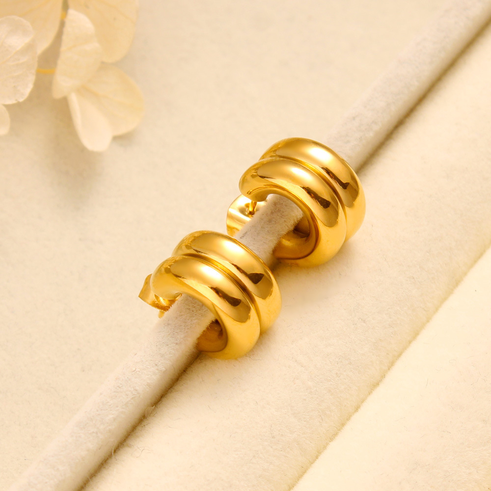 O1CN01CpGCmZ1MeGq2fx4YY_!!3323