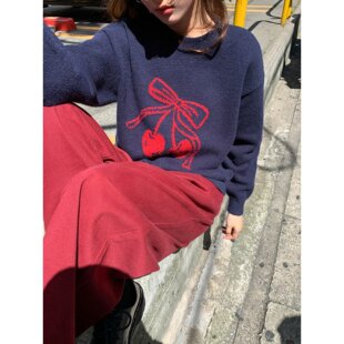 ��ÿ��r�����Y�����Ứᘿ���ë��Ů�＾�¿�ɈA�I���^����