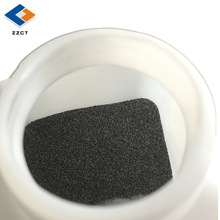 ���޳��� �T��̼���u�w�� ��ĥ �����۸��������T��̼���u�w��