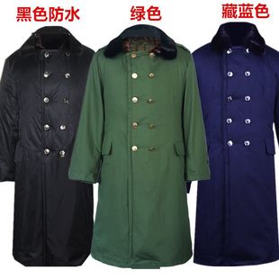 �޴��¶�����Ů�Ӻ��L������ϱ����|���G�S����ϴ�������������]