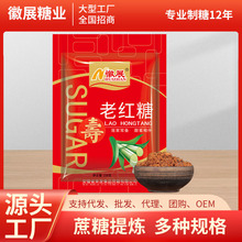 �����]��10��228g�ϼt�ǏS�����l��չ����t��Ů�����ӽ��ڷǺ���