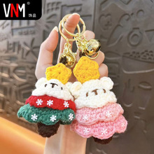 �����¿�ë���h���}�Q��耳׿۾��¿ɐ۰��������H�}�Q�YƷ���l