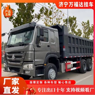 ǰ�ĺ����ж؛܇�S��ֱ�����ں���5��8����������݆���̿�܇