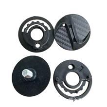 늄�܇Ħ��܇�^�����M6�F�ݽz���������RƬ�̶����o�w��ͨ��ñ��