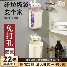 �N���������ռ{�����ϴ��ռ{�����ڒ�ʽ�����ռ{�ܷ������ȡ��