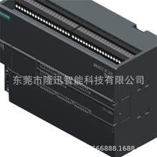 6ES7316-2AG00-0AB0���T��ģ�K    ԭ�b�F؛  �h�r