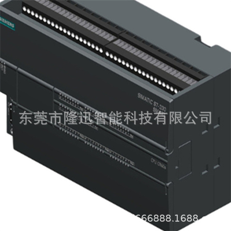 西门子模块 6ES7312-5BD00-0AB0   原装现货  议价