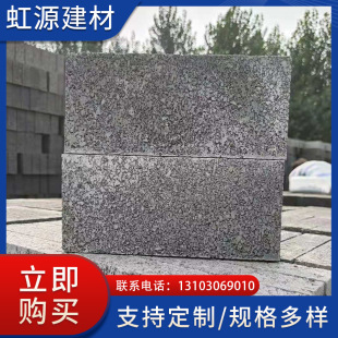 �S�����l��ɰ�u ˮ���������Ʒ�����ЉK ������u �p�|��