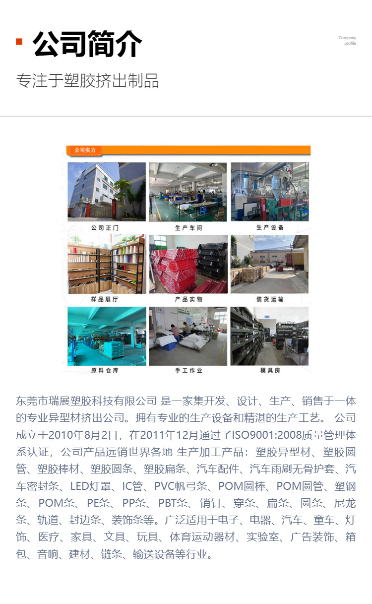 6_公司简介