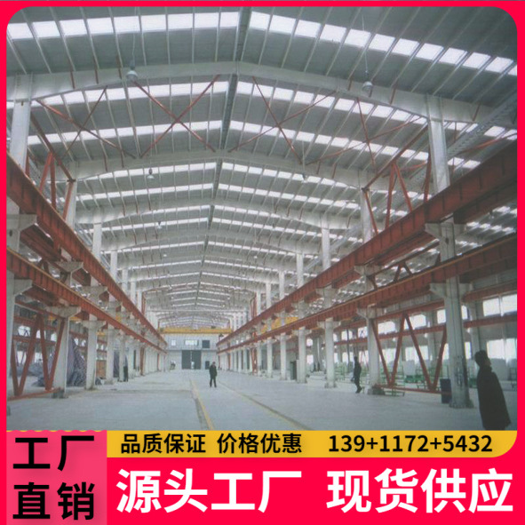 厂家承接钢结构简易仓库，厂房，阁楼，加层，价格低施工快