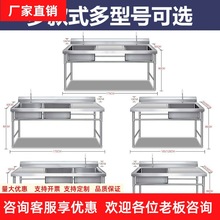 ���P�����ˮ�ێ�֧�܏N�����pˮ�ؼ���ϴ��ϴ��ϴ���莧ƽ̨