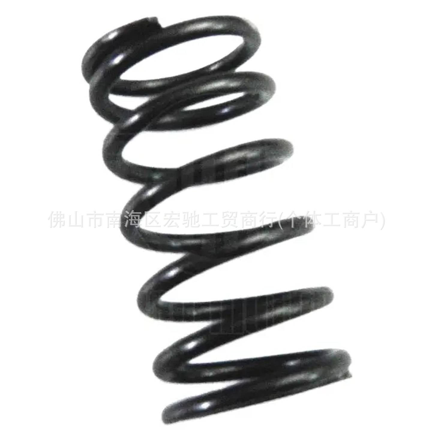 Meikeduo Motorcycle Parts Bajaj Pulsar 180 Ug220 Avenger 150 Clutch Assembly