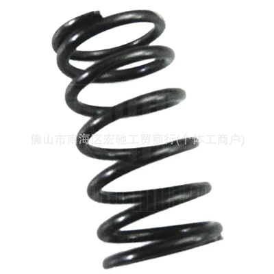 Other drive systems, Parts Bajaj Pulsar - bajaj-pulsar-180-ug-220-avenger-150-220-spring-5-pieces