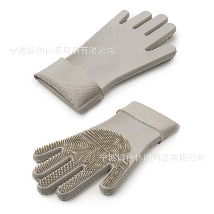 óħˢϴȹ轺ָ͸·̼׼Ӻ