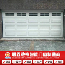 �X�Ͻ𷭰�܇���T���Äe�����I���l�T�����b���Ԅ��o��