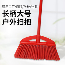 �����tɫ��̖ľ�����ϽzӲë�߰ђߵ������k���ҹ��S�WУ�߰�