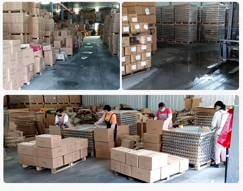 lQDPJxZZhfTV0hHNAm7NAxawYJllZH