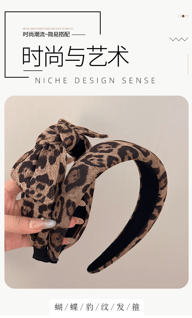 h2uTiviiztSHn2aJjQ1bWpXCj3lBmjWIbE2V