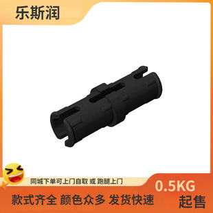 ��˹�� С�w��MOC�eľ���ݘ���  2780 1x2Ħ���N�o˨ �L15.7