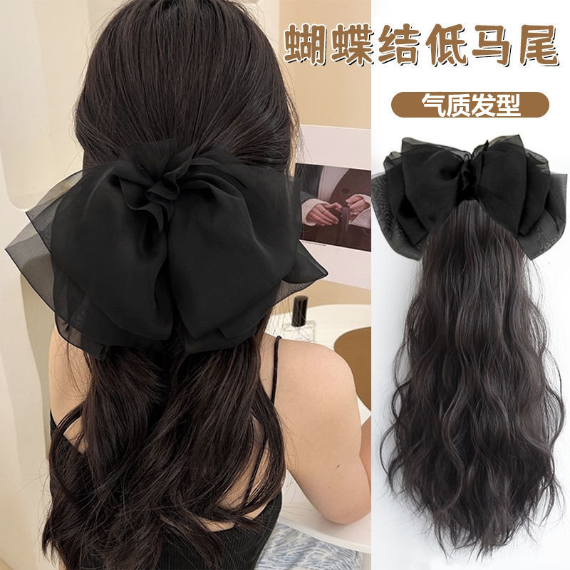 04bae825348147ea2c049e37c59cf3