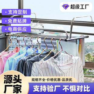 �羳���ו����ռ{���̨��������Ь���҃ȼ����ۯB���P����¼�