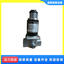 HONEYWELL늴yVE4025C1135˹ȼȼC