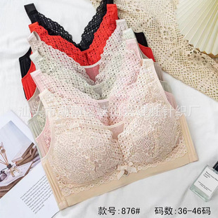�f����876���ر���͸��������CD�{����������Ĩ�؟o�Ȧ��a����