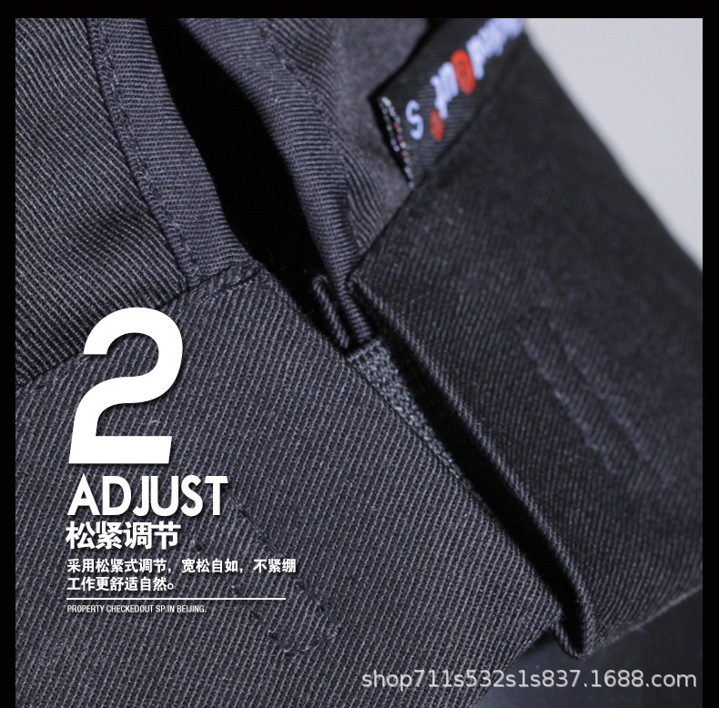 TB2ZCgbjyCYBuNkSnaVXXcMsVXa_!!