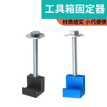 Ƥ���������X�Ͻ� J �͹̶��A ؛܇��Ʒ�o�K��܇�d�����������