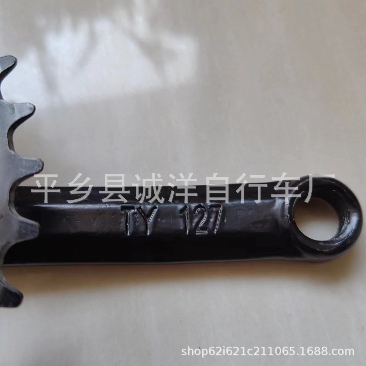 微信图片_202306251410243