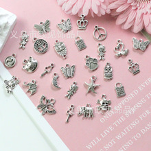 �͹��\�Ͻ����diy����Ʒ���y����b�Ͻ�����x��耳׿ے��