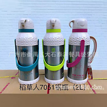 �����˱��؉ز��P䓟�ˮƿůˮ��ƿ�؉�/ƿ�񵾲��˃�đ����ƿ