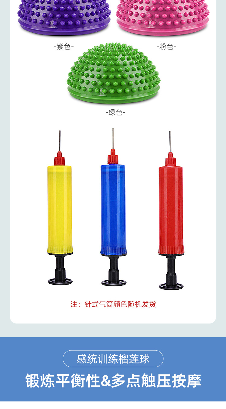 неопределенный