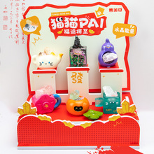 ؈؈PAI���\��������ä�И�֬��ˇ����ͬ���ä�Д[���Ҿ��b�