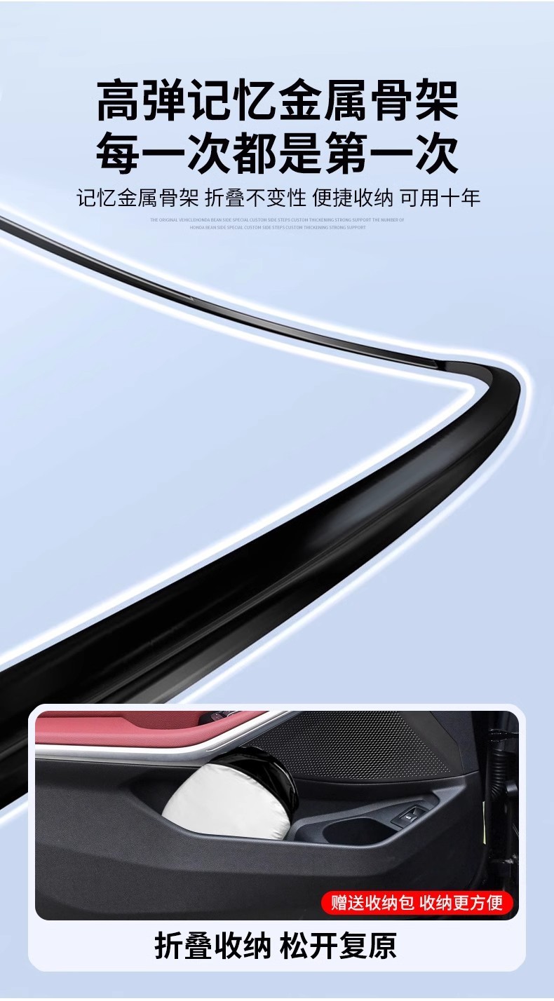 dee716bf-845b-45e7-abe4-e74ed5e36465.jpe