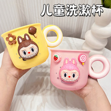 ��ͯϴ����ˢ�����ӿɐۿ�ͨ���ֵ�к�Ů����ˢ�����ڱ�2025�¿�