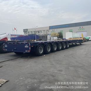 �ۯB�~�^�h�C�����S�ھ�C�����C����\ݔ܇�ӌ���Һ�����ݿ羳