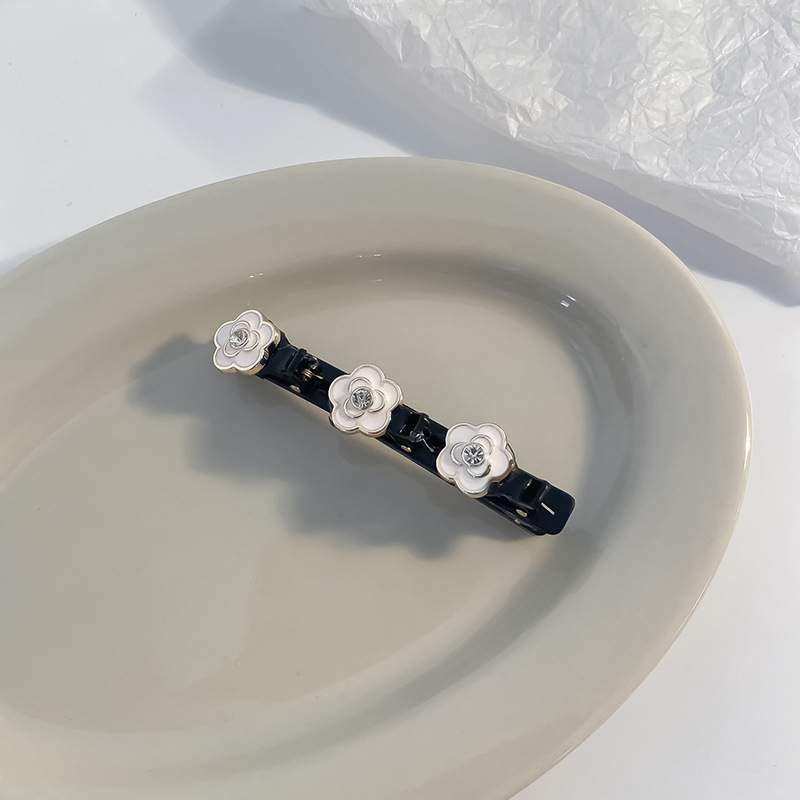 IMG_3315(20210617-115422)