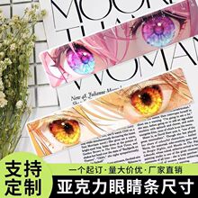 ͸��͸���������۾��l��ͨ�������ǲʴ���͸�����耳׿ہ�D����