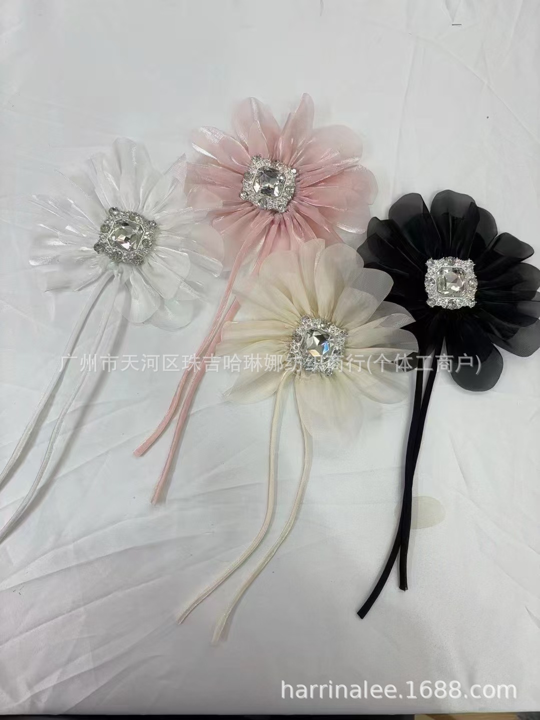 微信图片_20250319231710